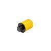 Picture of SuperSprings Air Suspension Helper Spring Kit - SSF-303-54