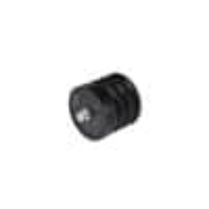 Picture of SuperSprings Air Suspension Helper Spring Kit - SSF-327-47
