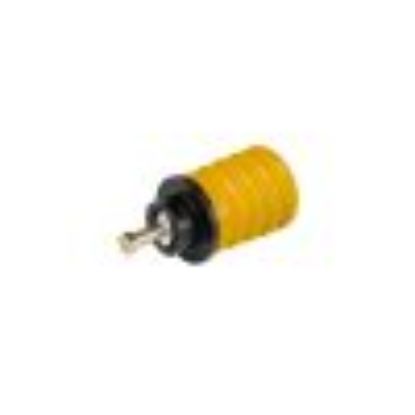 Picture of SuperSprings Air Suspension Helper Spring Kit - SSF-402-54