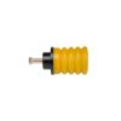 Picture of SuperSprings Air Suspension Helper Spring Kit - SSF-402-54