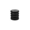 Picture of SuperSprings Air Suspension Helper Spring Kit - SSF-408-47