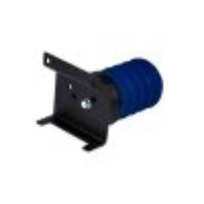 Picture of SuperSprings Air Suspension Helper Spring Kit - SSF-503-40