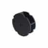 Picture of SuperSprings Air Suspension Helper Spring Kit - SSP-002