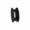Picture of SuperSprings Air Suspension Helper Spring Kit - SSP-002