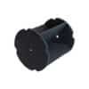 Picture of SuperSprings Air Suspension Helper Spring Kit - SSP-006