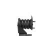 Picture of SuperSprings Air Suspension Helper Spring Kit - SSR-106-47-1