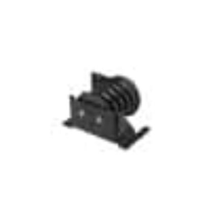 Picture of SuperSprings Air Suspension Helper Spring Kit - SSR-106-47-1