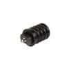 Picture of SuperSprings Air Suspension Helper Spring Kit - SSR-107-47