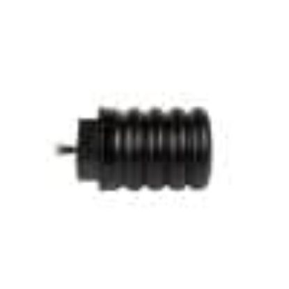 Picture of SuperSprings Air Suspension Helper Spring Kit - SSR-107-47