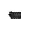 Picture of SuperSprings Air Suspension Helper Spring Kit - SSR-108-47