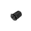 Picture of SuperSprings Air Suspension Helper Spring Kit - SSR-108-47