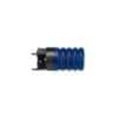 Picture of SuperSprings Air Suspension Helper Spring Kit - SSR-116-40