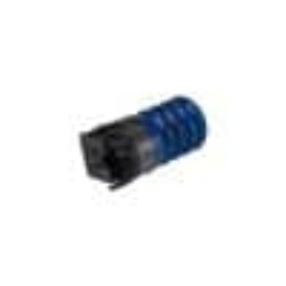 Picture of SuperSprings Air Suspension Helper Spring Kit - SSR-116-40