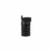 Picture of SuperSprings Air Suspension Helper Spring Kit - SSR-116-47