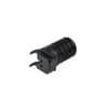 Picture of SuperSprings Air Suspension Helper Spring Kit - SSR-116-47