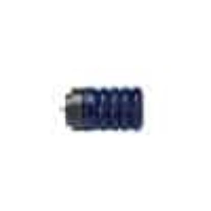 Picture of SuperSprings Air Suspension Helper Spring Kit - SSR-121-40