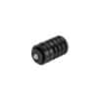 Picture of SuperSprings Air Suspension Helper Spring Kit - SSR-121-47
