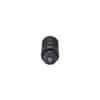 Picture of SuperSprings Air Suspension Helper Spring Kit - SSR-127-47