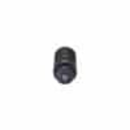 Picture of SuperSprings Air Suspension Helper Spring Kit - SSR-127-47
