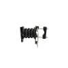 Picture of SuperSprings Air Suspension Helper Spring Kit - SSR-129-47-2