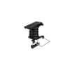 Picture of SuperSprings Air Suspension Helper Spring Kit - SSR-129-47-2