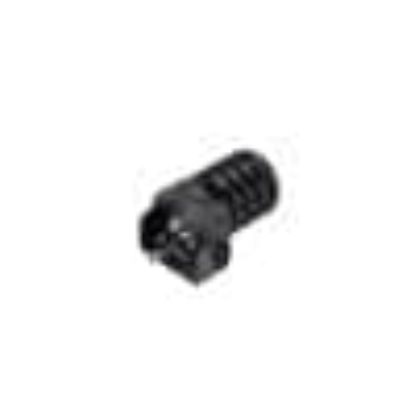 Picture of SuperSprings Air Suspension Helper Spring Kit - SSR-130-47