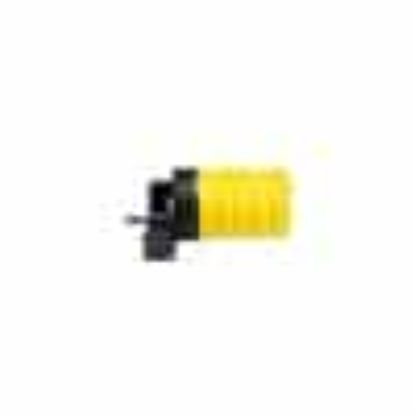 Picture of SuperSprings Air Suspension Helper Spring Kit - SSR-130-54