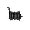 Picture of SuperSprings Air Suspension Helper Spring Kit - SSR-133-40-2