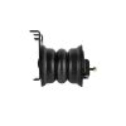 Picture of SuperSprings Air Suspension Helper Spring Kit - SSR-133-40-2