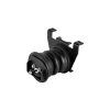 Picture of SuperSprings Air Suspension Helper Spring Kit - SSR-133-47-2