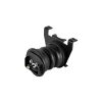 Picture of SuperSprings Air Suspension Helper Spring Kit - SSR-133-47-2