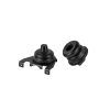 Picture of SuperSprings Air Suspension Helper Spring Kit - SSR-133-47-2