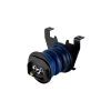 Picture of SuperSprings Air Suspension Helper Spring Kit - SSR-139-40-2