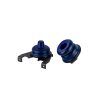 Picture of SuperSprings Air Suspension Helper Spring Kit - SSR-139-40-2