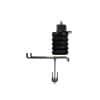 Picture of SuperSprings Air Suspension Helper Spring Kit - SSR-140-47