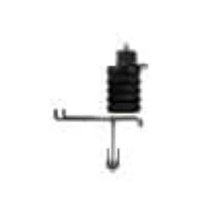 Picture of SuperSprings Air Suspension Helper Spring Kit - SSR-140-47