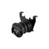 Picture of SuperSprings Air Suspension Helper Spring Kit - SSR-139-47-2