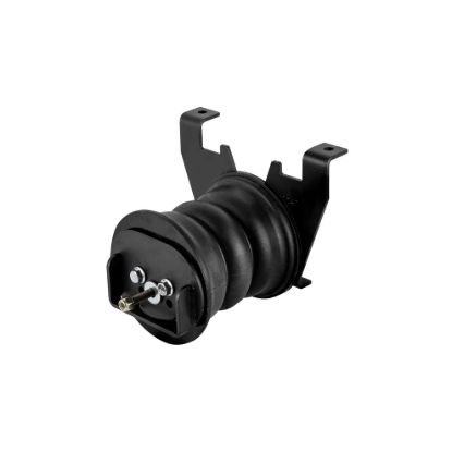 Picture of SuperSprings Air Suspension Helper Spring Kit - SSR-139-47-2