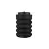 Picture of SuperSprings Air Suspension Helper Spring Kit - SSR-141-47