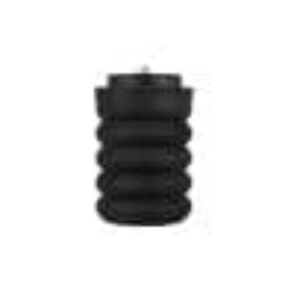 Picture of SuperSprings Air Suspension Helper Spring Kit - SSR-141-47