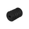Picture of SuperSprings Air Suspension Helper Spring Kit - SSR-141-47