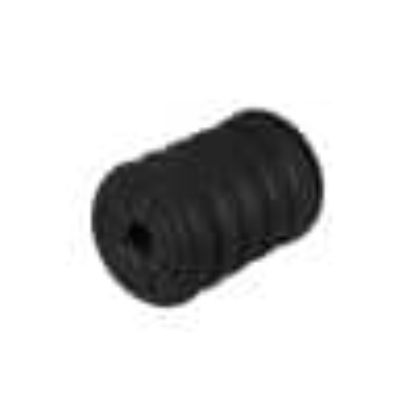 Picture of SuperSprings Air Suspension Helper Spring Kit - SSR-141-47