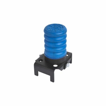 Picture of SuperSprings Air Suspension Helper Spring Kit - SSR-145-40