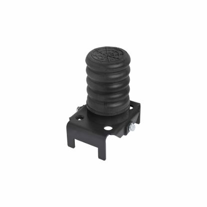 Picture of SuperSprings Air Suspension Helper Spring Kit - SSR-145-47