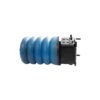 Picture of SuperSprings Air Suspension Helper Spring Kit - SSR-146-40