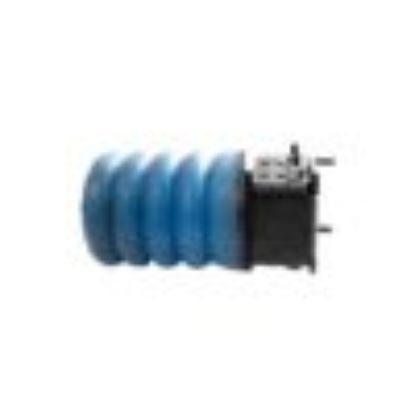 Picture of SuperSprings Air Suspension Helper Spring Kit - SSR-146-40