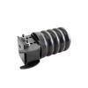 Picture of SuperSprings Air Suspension Helper Spring Kit - SSR-146-47