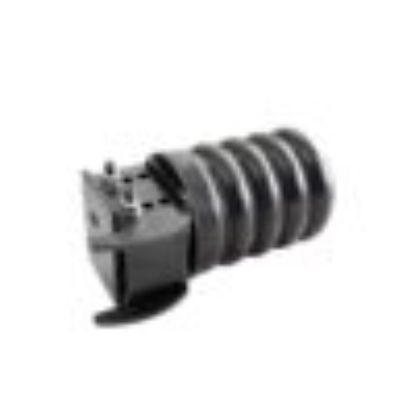 Picture of SuperSprings Air Suspension Helper Spring Kit - SSR-146-47