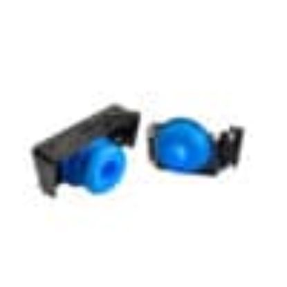 Picture of SuperSprings Air Suspension Helper Spring Kit - SSR-147-40-2