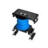 Picture of SuperSprings Air Suspension Helper Spring Kit - SSR-147-40-2